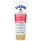 <img alt="Gold Bond, Medicated, Diabetics Dry Skin Relief Foot Cream, For Dry to Extra Dry Skin, 3.4 oz (96 g)" title="Gold Bond, Medicated, Diabetics Dry Skin Relief Foot Cream, For Dry to Extra Dry Skin, 3.4 oz (96 g),041167054000" <img alt="Gold Bond, Medicated, Diabetics Dry Skin Relief Foot Cream, For Dry to Extra Dry Skin, 3.4 oz (96 g)" title="Gold Bond, Medicated, Diabetics Dry Skin Relief Foot Cream, For Dry to Extra Dry Skin, 3.4 oz (96 g),041167054000"