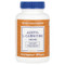 <img alt="The Vitamin Shoppe, Acetyl L-Carnitine, 500 mg, 60 Capsules" title="The Vitamin Shoppe, Acetyl L-Carnitine, 500 mg, 60 Capsules,766536015269" <img alt="The Vitamin Shoppe, Acetyl L-Carnitine, 500 mg, 60 Capsules" title="The Vitamin Shoppe, Acetyl L-Carnitine, 500 mg, 60 Capsules,766536015269"