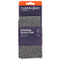 <img alt="Cleanlogic, Detoxify, Exfoliating Stretch Cloth, 1 Count" title="Cleanlogic, Detoxify, Exfoliating Stretch Cloth, 1 Count,813606022174"