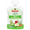 <img alt="3 PACK of Holle, Organic Yogurt With Apple & Pear, 8+ Months, 3 oz (85 g)" title="3 PACK of Holle, Organic Yogurt With Apple & Pear, 8+ Months, 3 oz (85 g),850034147086" <img alt="3 PACK of Holle, Organic Yogurt With Apple & Pear, 8+ Months, 3 oz (85 g)" title="3 PACK of Holle, Organic Yogurt With Apple & Pear, 8+ Months, 3 oz (85 g),850034147086"