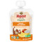 <img alt="3 PACK of Holle, Organic Yogurt With Mango, 8+ Months, 3 oz (85 g)" title="3 PACK of Holle, Organic Yogurt With Mango, 8+ Months, 3 oz (85 g),850034147093"