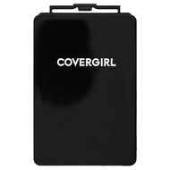 <img alt="Covergirl, Outlast All-Day, Ultimate Finish 3-in-1 Foundation, 455 Soft Honey, 0.4 oz (11 g)" title="Covergirl, Outlast All-Day, Ultimate Finish 3-in-1 Foundation, 455 Soft Honey, 0.4 oz (11 g),022700037711"
