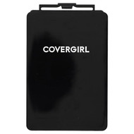 <img alt="Covergirl, Outlast All-Day, Ultimate Finish 3-in-1 Foundation, 450 Creamy Beige, 0.4 oz (11 g)" title="Covergirl, Outlast All-Day, Ultimate Finish 3-in-1 Foundation, 450 Creamy Beige, 0.4 oz (11 g),022700008148"