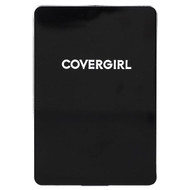 <img alt="Covergirl, Outlast All-Day, Ultimate Finish 3-in-1 Foundation, 460 Classic Tan, 0.4 oz (11 g)" title="Covergirl, Outlast All-Day, Ultimate Finish 3-in-1 Foundation, 460 Classic Tan, 0.4 oz (11 g),022700008155"