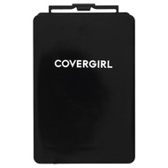 <img alt="Covergirl, Outlast All-Day, Ultimate Finish 3-in-1 Foundation, 405 Ivory, 0.4 oz (11 g)" title="Covergirl, Outlast All-Day, Ultimate Finish 3-in-1 Foundation, 405 Ivory, 0.4 oz (11 g),022700036615"