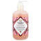 <img alt="Nubian Heritage, Liquid Hand Soap, Patchouli & Buriti, 12 fl oz (355 ml)" title="Nubian Heritage, Liquid Hand Soap, Patchouli & Buriti, 12 fl oz (355 ml),764302017615" <img alt="Nubian Heritage, Liquid Hand Soap, Patchouli & Buriti, 12 fl oz (355 ml)" title="Nubian Heritage, Liquid Hand Soap, Patchouli & Buriti, 12 fl oz (355 ml),764302017615"