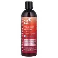 <img alt="artnaturals, Apple Cider Vinegar Leave-In Conditioner, For All Hair Types, 12 fl oz (355 ml)" title="artnaturals, Apple Cider Vinegar Leave-In Conditioner, For All Hair Types, 12 fl oz (355 ml),810029801911"