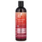 <img alt="artnaturals, Apple Cider Vinegar Leave-In Conditioner, For All Hair Types, 12 fl oz (355 ml)" title="artnaturals, Apple Cider Vinegar Leave-In Conditioner, For All Hair Types, 12 fl oz (355 ml),810029801911"