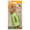 <img alt="Arm & Hammer, Dental Toy For Dogs, Wrench, 1 Toy" title="Arm & Hammer, Dental Toy For Dogs, Wrench, 1 Toy,742797966014"