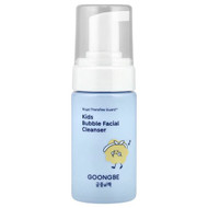 <img alt="Goongbe, Kids Bubble Facial Cleanser, 36 M+, 3.38 fl oz (100 ml)" title="Goongbe, Kids Bubble Facial Cleanser, 36 M+, 3.38 fl oz (100 ml),8809278717557"