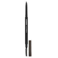 <img alt="Cosnori, Slim Eyebrow Pencil, 03 Dark Choco, 0.005 oz (0.13 g)" title="Cosnori, Slim Eyebrow Pencil, 03 Dark Choco, 0.005 oz (0.13 g),8809583810486"