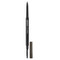 <img alt="Cosnori, Slim Eyebrow Pencil, 03 Dark Choco, 0.005 oz (0.13 g)" title="Cosnori, Slim Eyebrow Pencil, 03 Dark Choco, 0.005 oz (0.13 g),8809583810486" <img alt="Cosnori, Slim Eyebrow Pencil, 03 Dark Choco, 0.005 oz (0.13 g)" title="Cosnori, Slim Eyebrow Pencil, 03 Dark Choco, 0.005 oz (0.13 g),8809583810486"