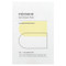 <img alt="Mixsoon, Spot Cleancare Patch, 84 Patches" title="Mixsoon, Spot Cleancare Patch, 84 Patches,8809732911743"