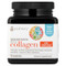 <img alt="Youtheory, Concentrated Effect Collagen with Verisol, 75 Tablets" title="Youtheory, Concentrated Effect Collagen with Verisol, 75 Tablets,817598001063"