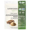 <img alt="MRM Nutrition, Organic Ashwagandha Root Powder, 4 oz (113 g)" title="MRM Nutrition, Organic Ashwagandha Root Powder, 4 oz (113 g),609492800381" <img alt="MRM Nutrition, Organic Ashwagandha Root Powder, 4 oz (113 g)" title="MRM Nutrition, Organic Ashwagandha Root Powder, 4 oz (113 g),609492800381"