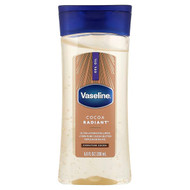 <img alt="Vaseline, Cocoa Radiant, Gel Oil, Signature Cocoa, 6.8 fl oz (200 ml)" title="Vaseline, Cocoa Radiant, Gel Oil, Signature Cocoa, 6.8 fl oz (200 ml),305210287303"