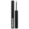 <img alt="NYX Professional Makeup, Vivid Matte Liquid Eyeliner, 01 Black , 0.06 fl oz (2 ml)" title="NYX Professional Makeup, Vivid Matte Liquid Eyeliner, 01 Black , 0.06 fl oz (2 ml),800897233860"