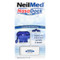 <img alt="NeilMed, NasaDock Plus, Drying Stand with Sachets Storage, White, 1 NasaDock Plus Stand" title="NeilMed, NasaDock Plus, Drying Stand with Sachets Storage, White, 1 NasaDock Plus Stand,705928919013" <img alt="NeilMed, NasaDock Plus, Drying Stand with Sachets Storage, White, 1 NasaDock Plus Stand" title="NeilMed, NasaDock Plus, Drying Stand with Sachets Storage, White, 1 NasaDock Plus Stand,705928919013"