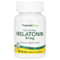 <img alt="NaturesPlus, Melatonin, 10 mg, 90 Tablets" title="NaturesPlus, Melatonin, 10 mg, 90 Tablets,097467476271" <img alt="NaturesPlus, Melatonin, 10 mg, 90 Tablets" title="NaturesPlus, Melatonin, 10 mg, 90 Tablets,097467476271"