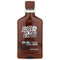 <img alt="In the Raw, Organic Agave In The Raw, 18.5 oz (525 g)" title="In the Raw, Organic Agave In The Raw, 18.5 oz (525 g),044800770015"