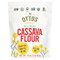 <img alt="Ottos Naturals, Multi-Purpose Cassava Flour, 16 oz (453 g)" title="Ottos Naturals, Multi-Purpose Cassava Flour, 16 oz (453 g),866453000062"