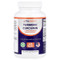 <img alt="Vitamatic, Turmeric Curcumin + Ginger Moringa & Black Pepper, 120 Vegetable Capsules" title="Vitamatic, Turmeric Curcumin + Ginger Moringa & Black Pepper, 120 Vegetable Capsules,810078475422"