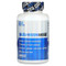 <img alt="EVLution Nutrition, MushroomMode, 90 Veggie Capsules" title="EVLution Nutrition, MushroomMode, 90 Veggie Capsules,818901028029" <img alt="EVLution Nutrition, MushroomMode, 90 Veggie Capsules" title="EVLution Nutrition, MushroomMode, 90 Veggie Capsules,818901028029"