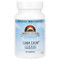 <img alt="Source Naturals, Serene Science, GABA Calm, Orange, 60 Lozenges" title="Source Naturals, Serene Science, GABA Calm, Orange, 60 Lozenges,021078009870" <img alt="Source Naturals, Serene Science, GABA Calm, Orange, 60 Lozenges" title="Source Naturals, Serene Science, GABA Calm, Orange, 60 Lozenges,021078009870"