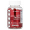 <img alt="Vitamatic, Vegan Apple Cider Vinegar Gummies, Natural Apple, 60 Gummies" title="Vitamatic, Vegan Apple Cider Vinegar Gummies, Natural Apple, 60 Gummies,810078470670"