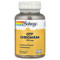<img alt="Solaray, GTF Chromium, 200 mcg, 200 VegCaps" title="Solaray, GTF Chromium, 200 mcg, 200 VegCaps,076280045918" <img alt="Solaray, GTF Chromium, 200 mcg, 200 VegCaps" title="Solaray, GTF Chromium, 200 mcg, 200 VegCaps,076280045918"