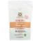 <img alt="Secrets of Tea, Slim Tea, Mummy Magic Tea, Peach, 20 Unbleached Tea Bags, 1.47 oz (41 g)" title="Secrets of Tea, Slim Tea, Mummy Magic Tea, Peach, 20 Unbleached Tea Bags, 1.47 oz (41 g),850302006732" <img alt="Secrets of Tea, Slim Tea, Mummy Magic Tea, Peach, 20 Unbleached Tea Bags, 1.47 oz (41 g)" title="Secrets of Tea, Slim Tea, Mummy Magic Tea, Peach, 20 Unbleached Tea Bags, 1.47 oz (41 g),850302006732"