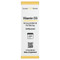 <img alt="California Gold Nutrition, Vitamin D3, Unflavored, 50 mcg (2,000 IU), 1 fl oz (30 ml)" title="California Gold Nutrition, Vitamin D3, Unflavored, 50 mcg (2,000 IU), 1 fl oz (30 ml),898220021154"