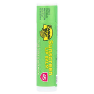 <img alt="3 PACK of Banana Boat, Sunscreen Lip Balm With Aloe Vera & Vitamin E, SPF 45, 0.15 oz (4.25 g)" title="3 PACK of Banana Boat, Sunscreen Lip Balm With Aloe Vera & Vitamin E, SPF 45, 0.15 oz (4.25 g),079656046625"