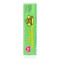 <img alt="3 PACK of Banana Boat, Sunscreen Lip Balm With Aloe Vera & Vitamin E, SPF 45, 0.15 oz (4.25 g)" title="3 PACK of Banana Boat, Sunscreen Lip Balm With Aloe Vera & Vitamin E, SPF 45, 0.15 oz (4.25 g),079656046625" <img alt="3 PACK of Banana Boat, Sunscreen Lip Balm With Aloe Vera & Vitamin E, SPF 45, 0.15 oz (4.25 g)" title="3 PACK of Banana Boat, Sunscreen Lip Balm With Aloe Vera & Vitamin E, SPF 45, 0.15 oz (4.25 g),079656046625"