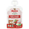 <img alt="3 PACK of Holle, Organic Yogurt With Apple, Banana & Berries, 8+ Months, 3 oz (85 g)" title="3 PACK of Holle, Organic Yogurt With Apple, Banana & Berries, 8+ Months, 3 oz (85 g),850034147116" <img alt="3 PACK of Holle, Organic Yogurt With Apple, Banana & Berries, 8+ Months, 3 oz (85 g)" title="3 PACK of Holle, Organic Yogurt With Apple, Banana & Berries, 8+ Months, 3 oz (85 g),850034147116"
