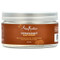 <img alt="SheaMoisture, Even & Radiant Raw Honey, Daily Exfoliating Toner Pads, 30 Pads" title="SheaMoisture, Even & Radiant Raw Honey, Daily Exfoliating Toner Pads, 30 Pads,764302019824" <img alt="SheaMoisture, Even & Radiant Raw Honey, Daily Exfoliating Toner Pads, 30 Pads" title="SheaMoisture, Even & Radiant Raw Honey, Daily Exfoliating Toner Pads, 30 Pads,764302019824"