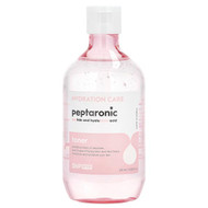 <img alt="SNP, Prep Peptaronic, Peptide And Hyaluronic Acid, Toner, 10.82 fl oz (320 ml)" title="SNP, Prep Peptaronic, Peptide And Hyaluronic Acid, Toner, 10.82 fl oz (320 ml),8809550647749"