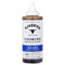 <img alt="KINDERs, Cooking Sauce & Glaze, Japanese, 15.5 oz (439 g)" title="KINDERs, Cooking Sauce & Glaze, Japanese, 15.5 oz (439 g),755795657006"