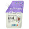 <img alt="NuNaturals, NuStevia Pourable Chai Spice Syrup, 6.6 fl oz,  (0.2 l)" title="NuNaturals, NuStevia Pourable Chai Spice Syrup, 6.6 fl oz,  (0.2 l),739223006635"