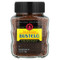 <img alt="Cafe Bustelo, Supreme by Bustelo Freeze Dried Instant Coffee, 3.52 oz (100 g)" title="Cafe Bustelo, Supreme by Bustelo Freeze Dried Instant Coffee, 3.52 oz (100 g),074471011117" <img alt="Cafe Bustelo, Supreme by Bustelo Freeze Dried Instant Coffee, 3.52 oz (100 g)" title="Cafe Bustelo, Supreme by Bustelo Freeze Dried Instant Coffee, 3.52 oz (100 g),074471011117"