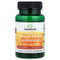 <img alt="Swanson Vitamins, Betatene Natural Mixed Carotenoids, 60 Softgels" title="Swanson Vitamins, Betatene Natural Mixed Carotenoids, 60 Softgels,087614210148" <img alt="Swanson Vitamins, Betatene Natural Mixed Carotenoids, 60 Softgels" title="Swanson Vitamins, Betatene Natural Mixed Carotenoids, 60 Softgels,087614210148"