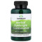 <img alt="Swanson Vitamins, Herbal Eyebright Combination, 100 Capsules" title="Swanson Vitamins, Herbal Eyebright Combination, 100 Capsules,087614014272" <img alt="Swanson Vitamins, Herbal Eyebright Combination, 100 Capsules" title="Swanson Vitamins, Herbal Eyebright Combination, 100 Capsules,087614014272"