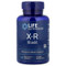 <img alt="Life Extension, X-R Shield, 90 Vegetarian Capsules" title="Life Extension, X-R Shield, 90 Vegetarian Capsules,737870191902"