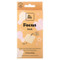 <img alt="The Patch Brand, Focus Patch, 15 Clear Patches" title="The Patch Brand, Focus Patch, 15 Clear Patches,850032408042" <img alt="The Patch Brand, Focus Patch, 15 Clear Patches" title="The Patch Brand, Focus Patch, 15 Clear Patches,850032408042"
