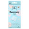 <img alt="The Patch Brand, Recovery Patch, 15 Clear Patches" title="The Patch Brand, Recovery Patch, 15 Clear Patches,850032408233" <img alt="The Patch Brand, Recovery Patch, 15 Clear Patches" title="The Patch Brand, Recovery Patch, 15 Clear Patches,850032408233"