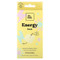 <img alt="The Patch Brand, Energy Patch, 15 Clear Patches" title="The Patch Brand, Energy Patch, 15 Clear Patches,850032408004"