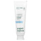<img alt="ATTITUDE, Super Leaves, Fluoride Free Whitening Toothpaste, Peppermint, 4.2 oz (120 g)" title="ATTITUDE, Super Leaves, Fluoride Free Whitening Toothpaste, Peppermint, 4.2 oz (120 g),626232167412"