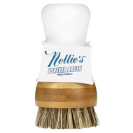 <img alt="Nellies, Forever Brush, 1 Brush" title="Nellies, Forever Brush, 1 Brush,810648000726"