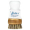 <img alt="Nellies, Forever Brush, 1 Brush" title="Nellies, Forever Brush, 1 Brush,810648000726"