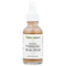 <img alt="Mild By Nature, Serumdipity, Pycnogenol Facial Serum, 1 fl oz (30 ml)" title="Mild By Nature, Serumdipity, Pycnogenol Facial Serum, 1 fl oz (30 ml),898220022632" <img alt="Mild By Nature, Serumdipity, Pycnogenol Facial Serum, 1 fl oz (30 ml)" title="Mild By Nature, Serumdipity, Pycnogenol Facial Serum, 1 fl oz (30 ml),898220022632"